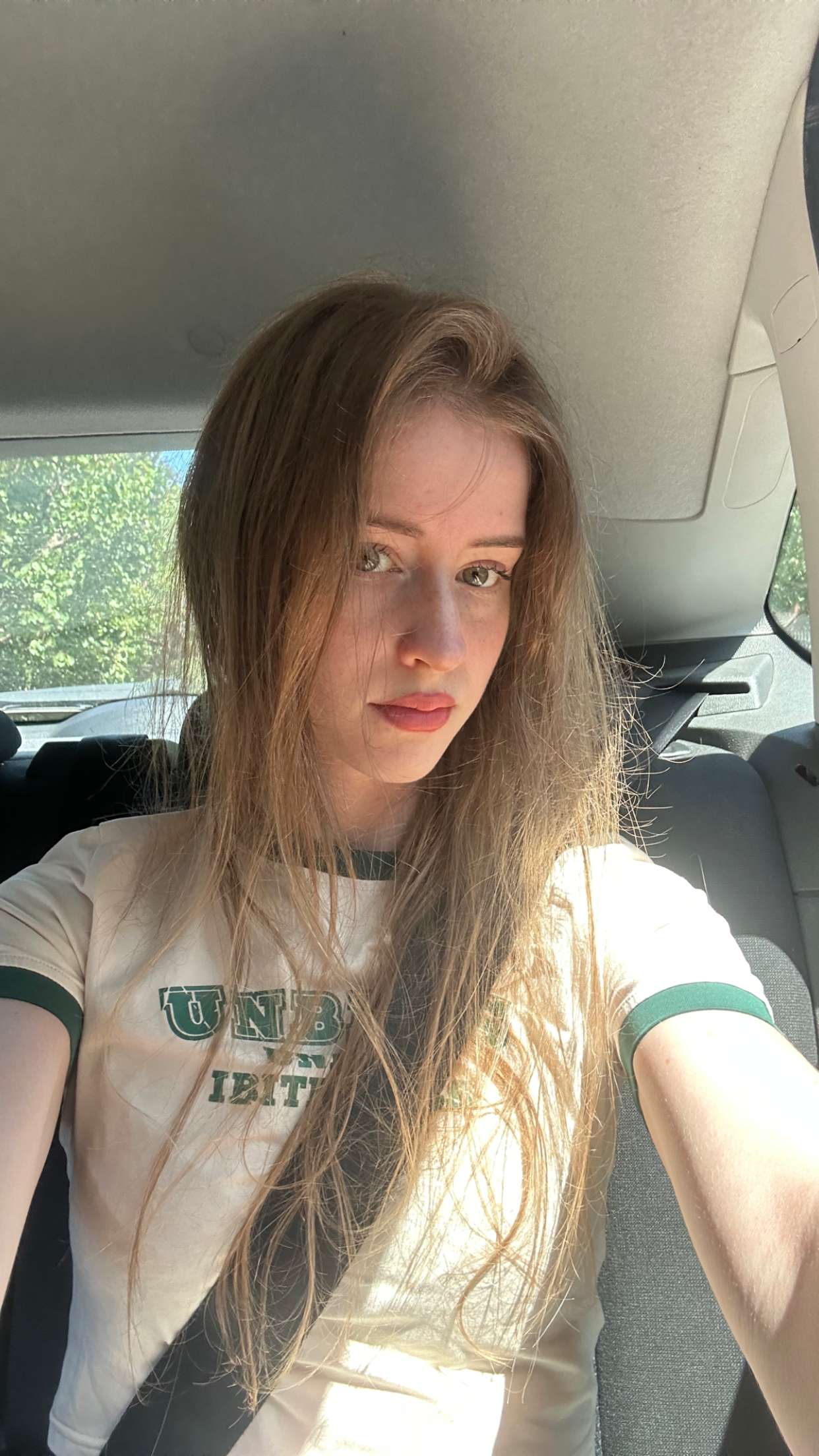 mira.0004 snapchat image archive image