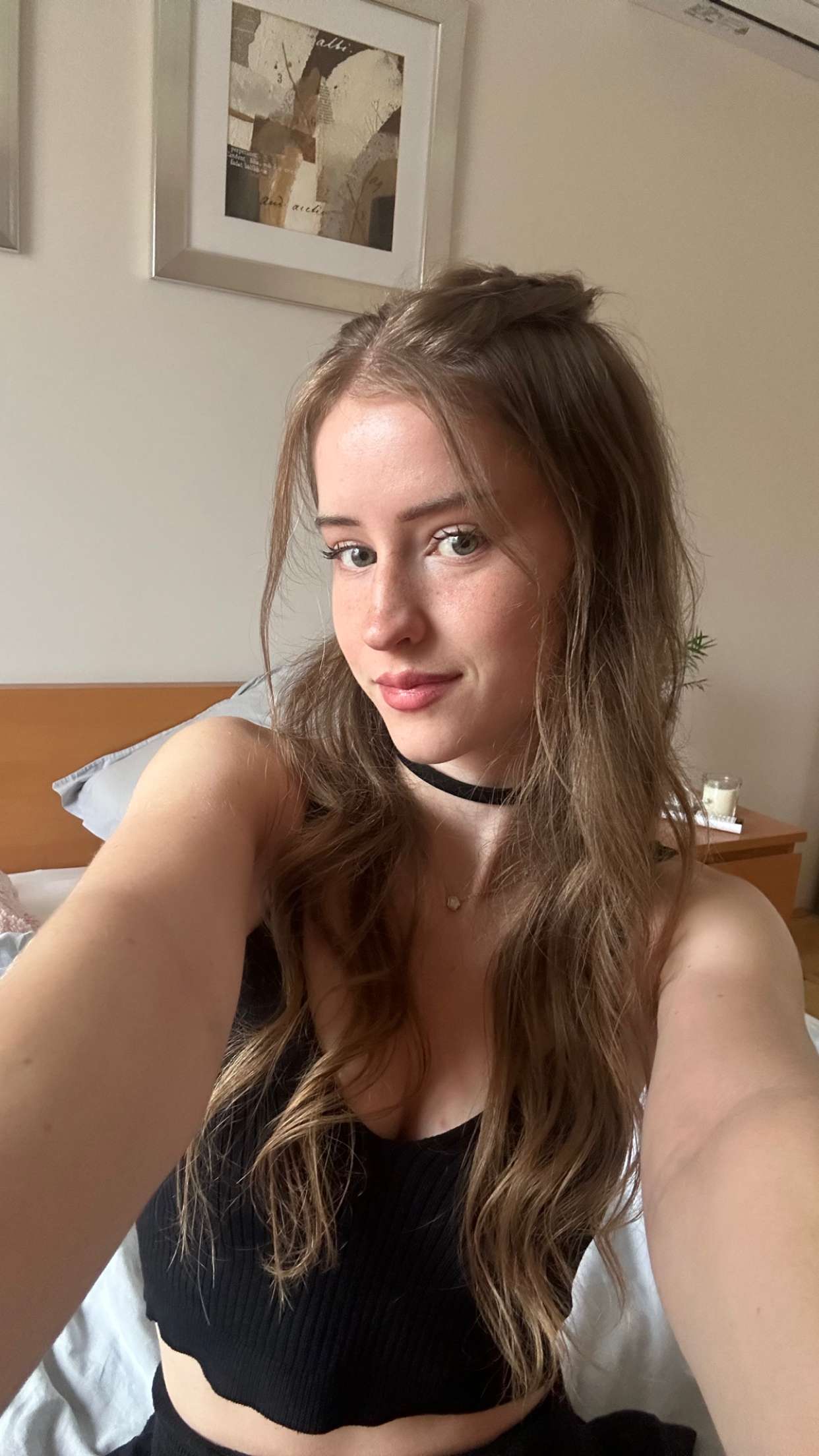 mira.0004 snapchat image archive image