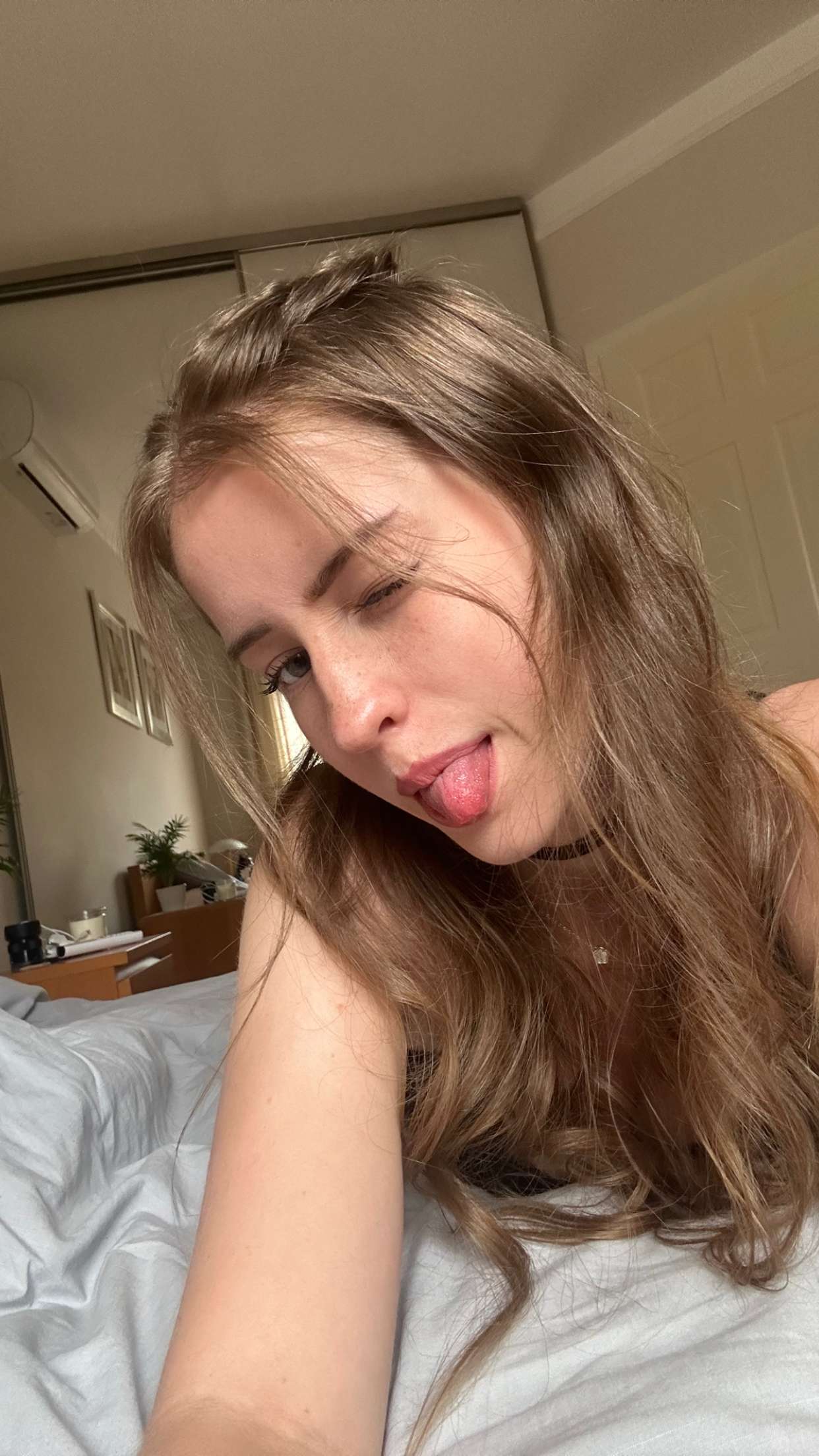 mira.0004 snapchat image archive image