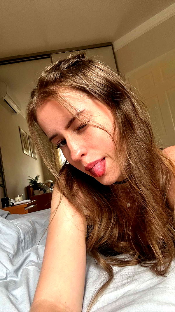 mira.0004 image ~ Altpins