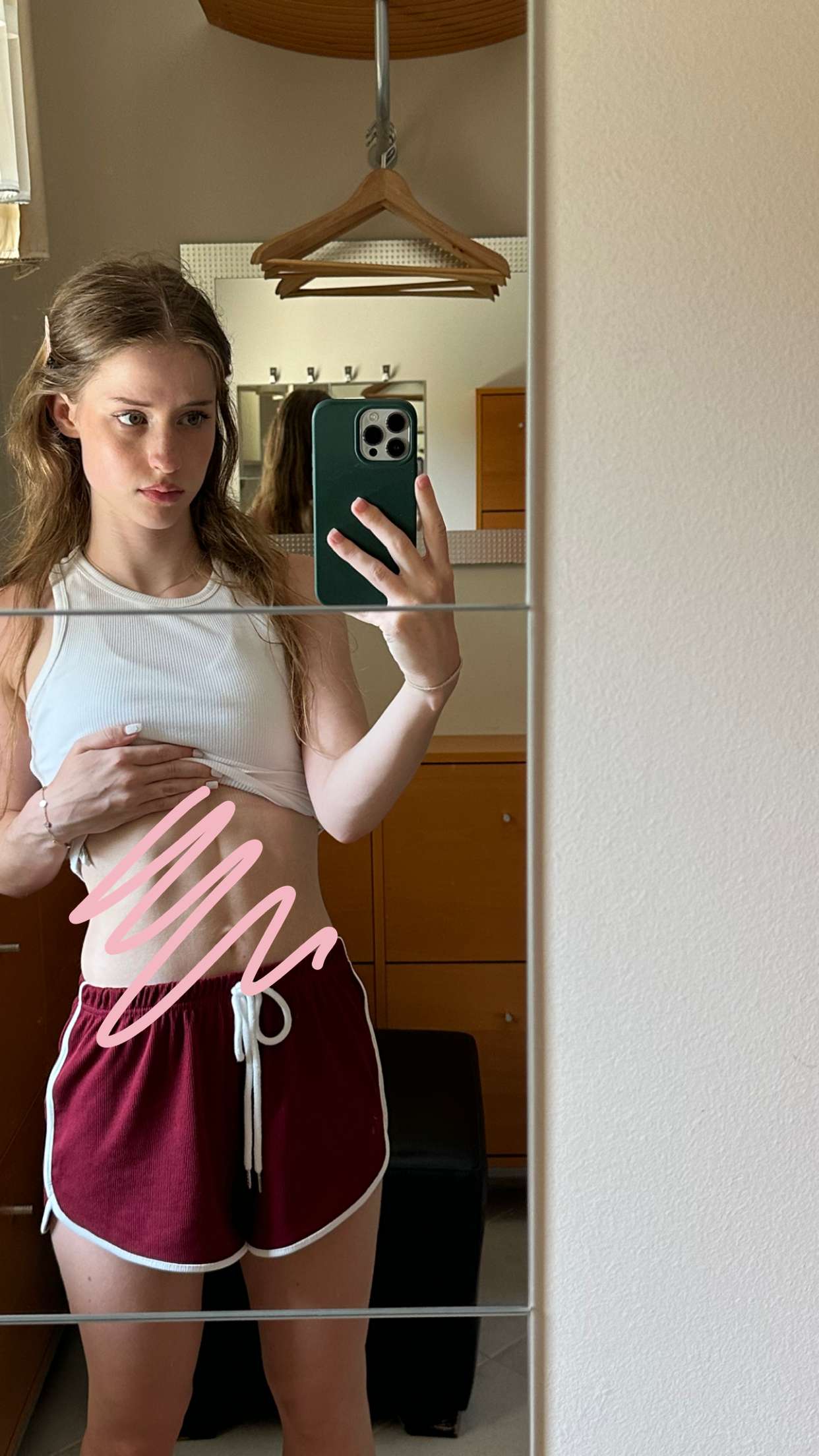 mira.0004 snapchat image archive image