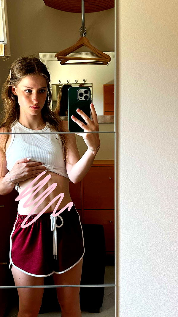 mira.0004 image ~ Altpins