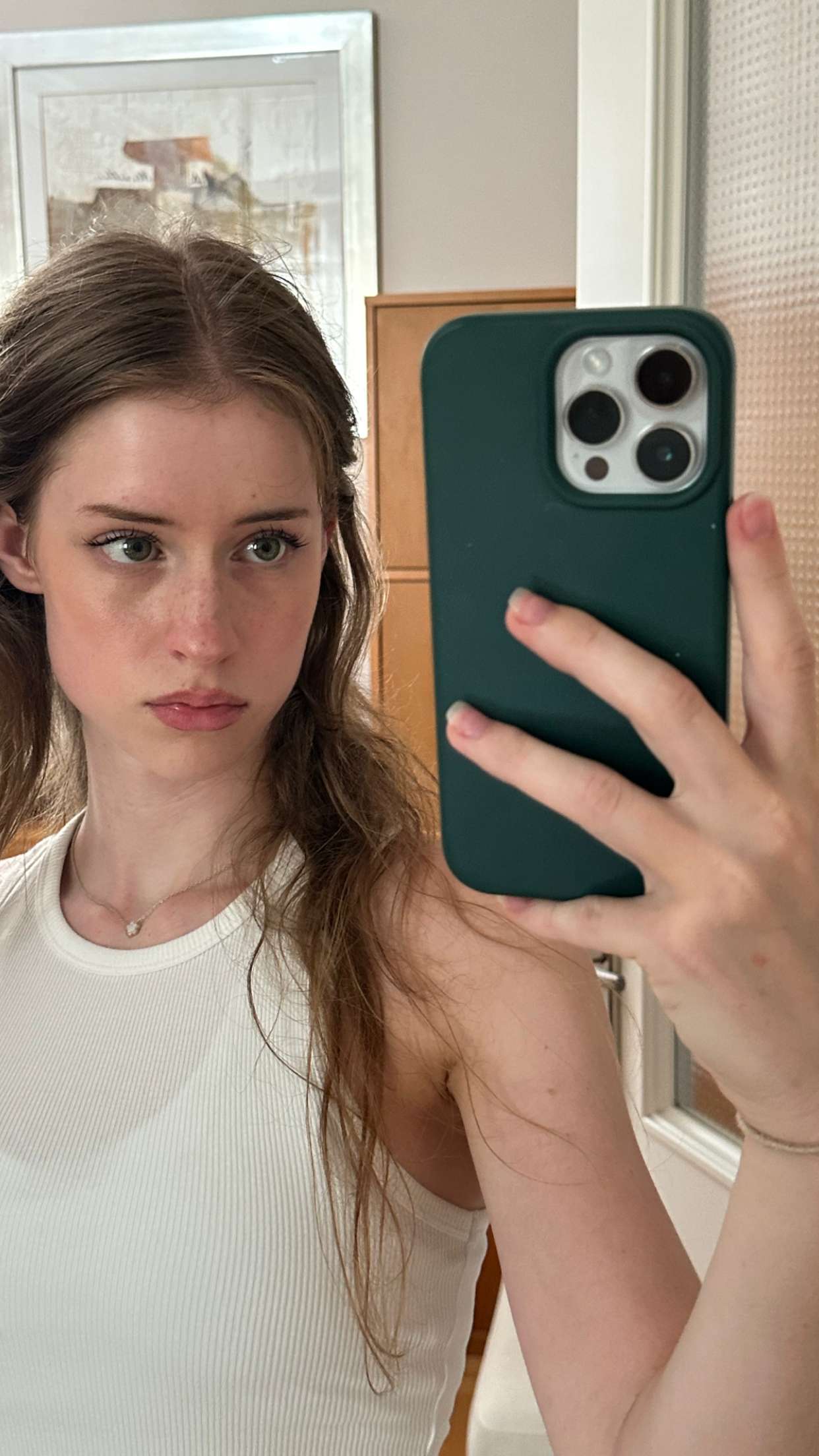 mira.0004 snapchat image archive image