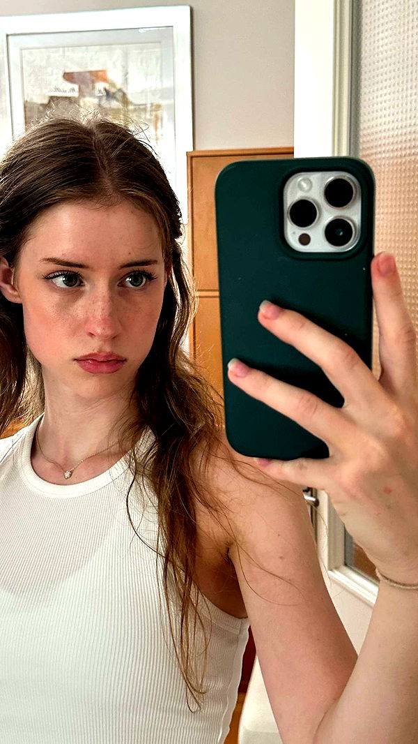 mira.0004 image ~ Altpins