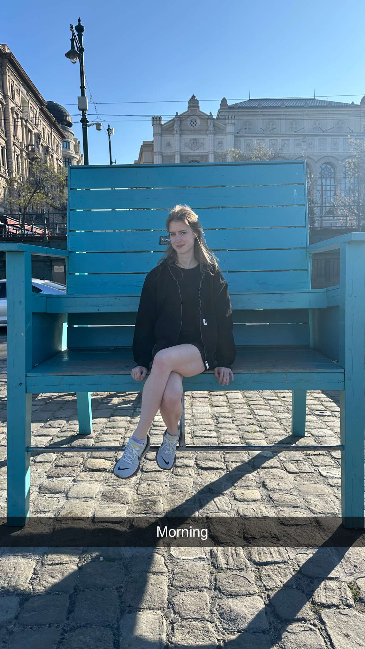 mira.0004 snapchat image archive image