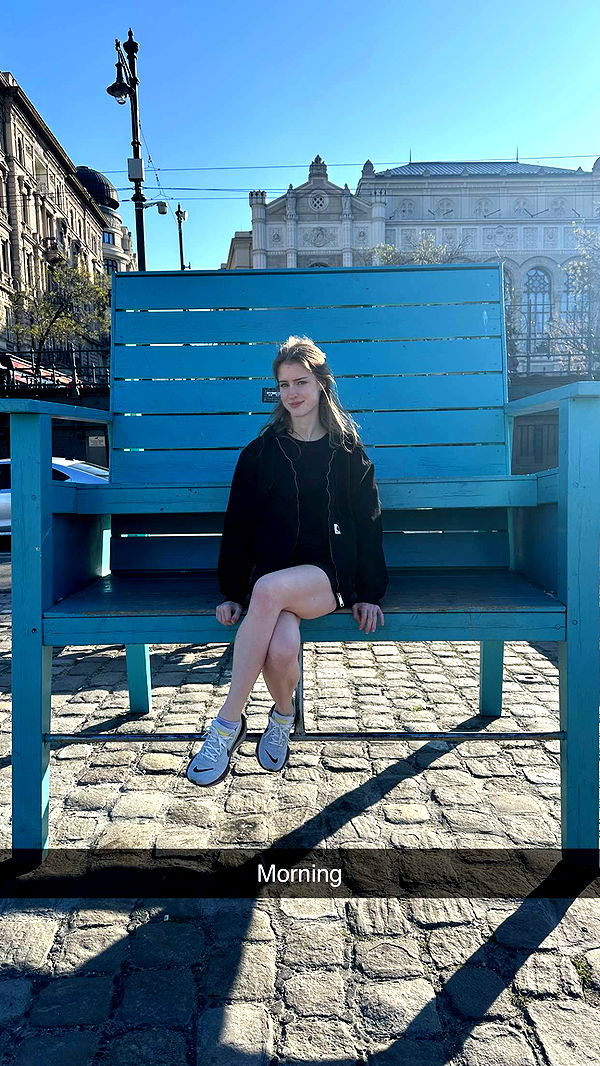 mira.0004 image ~ Altpins