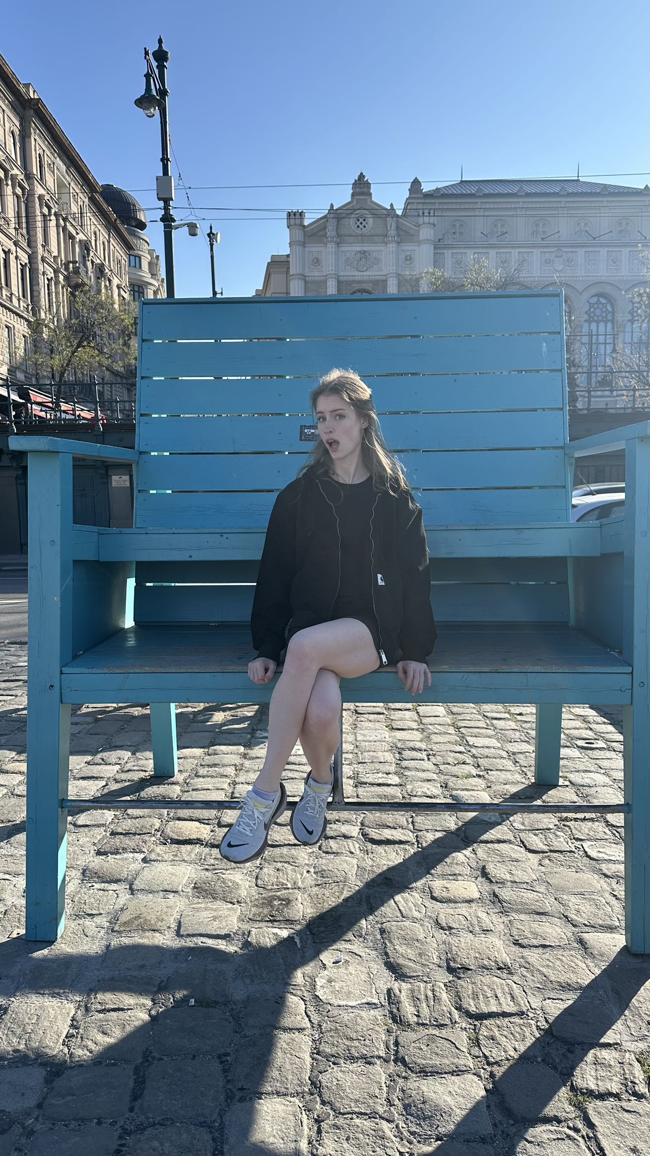 mira.0004 snapchat image archive image