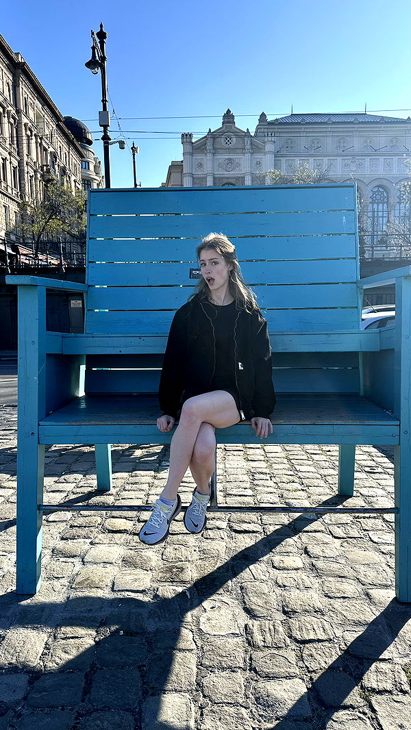 mira.0004 image ~ Altpins