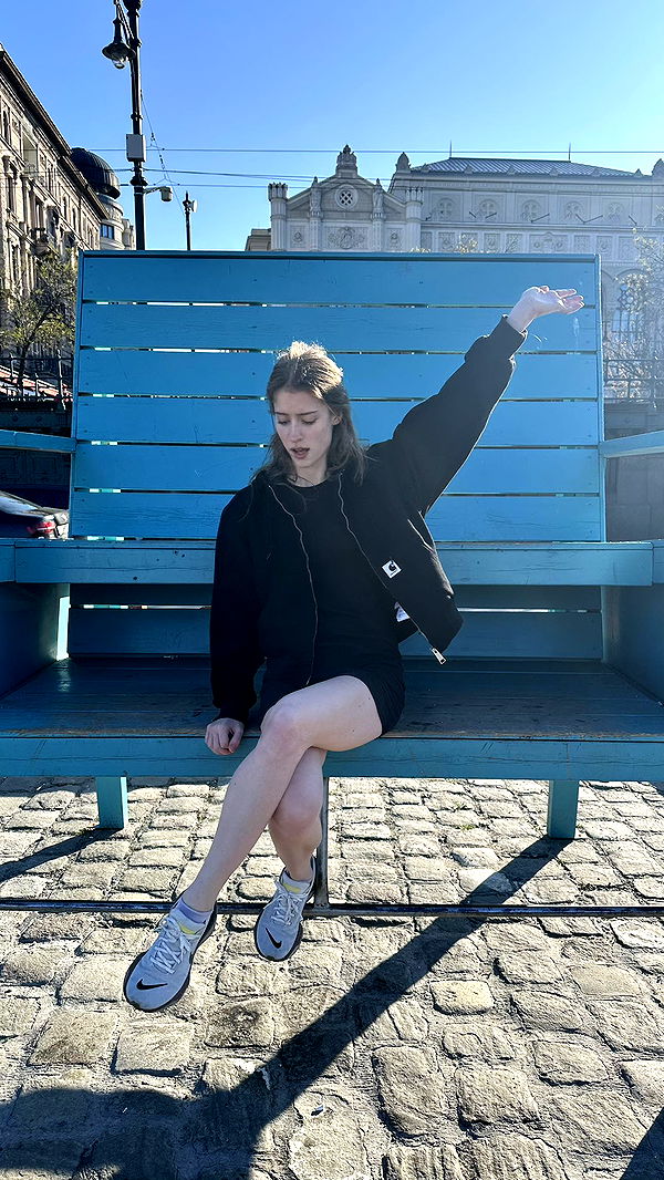 mira.0004 image ~ Altpins