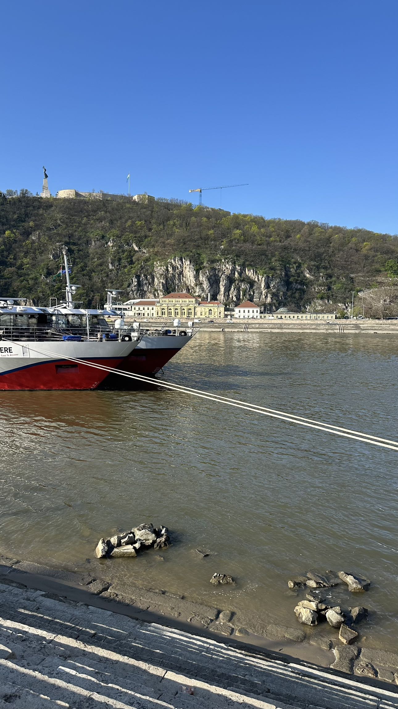 mira.0004 snapchat image archive image