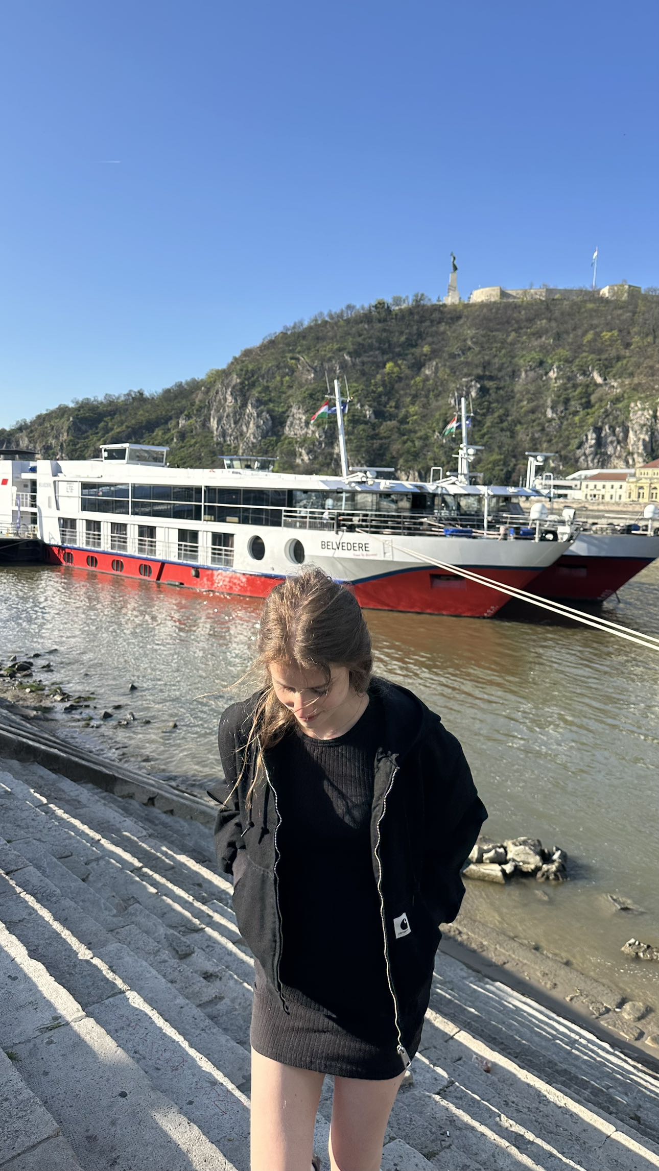 mira.0004 snapchat image archive image