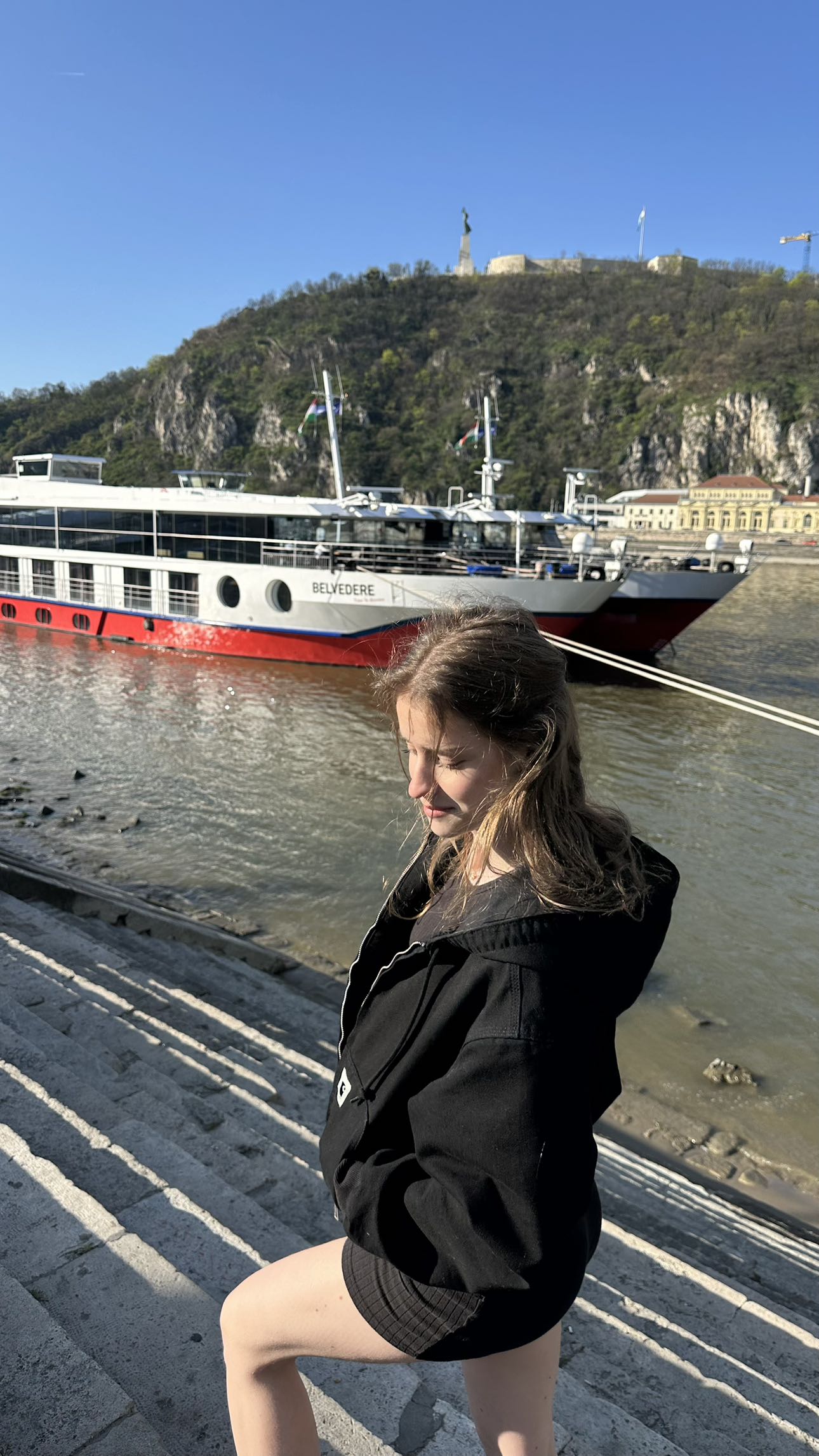 mira.0004 snapchat image archive image