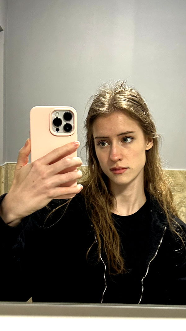 mira.0004 image ~ Altpins