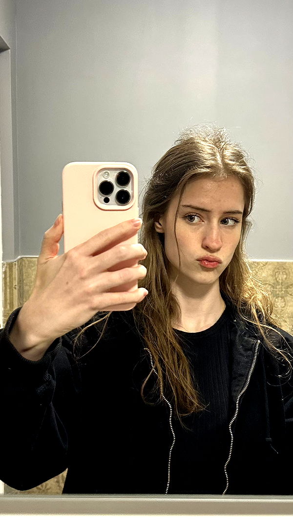 mira.0004 image ~ Altpins