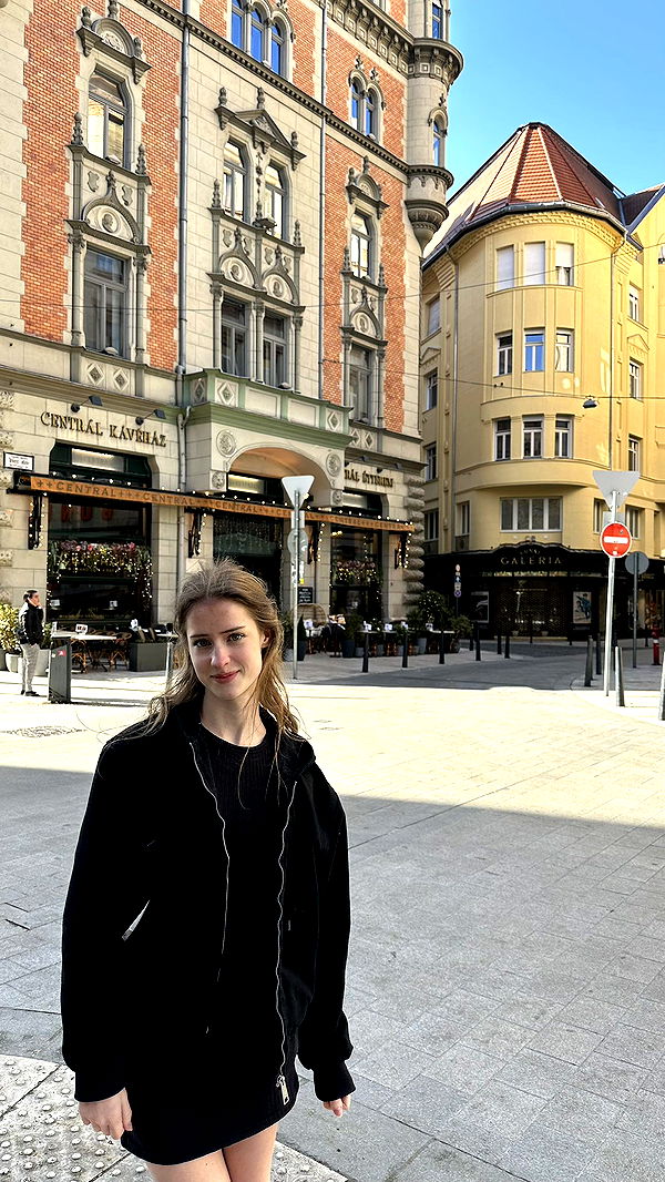 mira.0004 image ~ Altpins