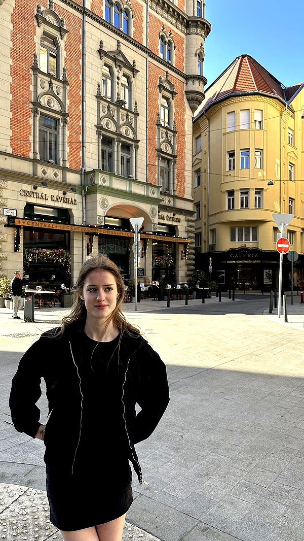 mira.0004 image ~ Altpins