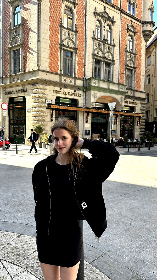 mira.0004 image ~ Altpins