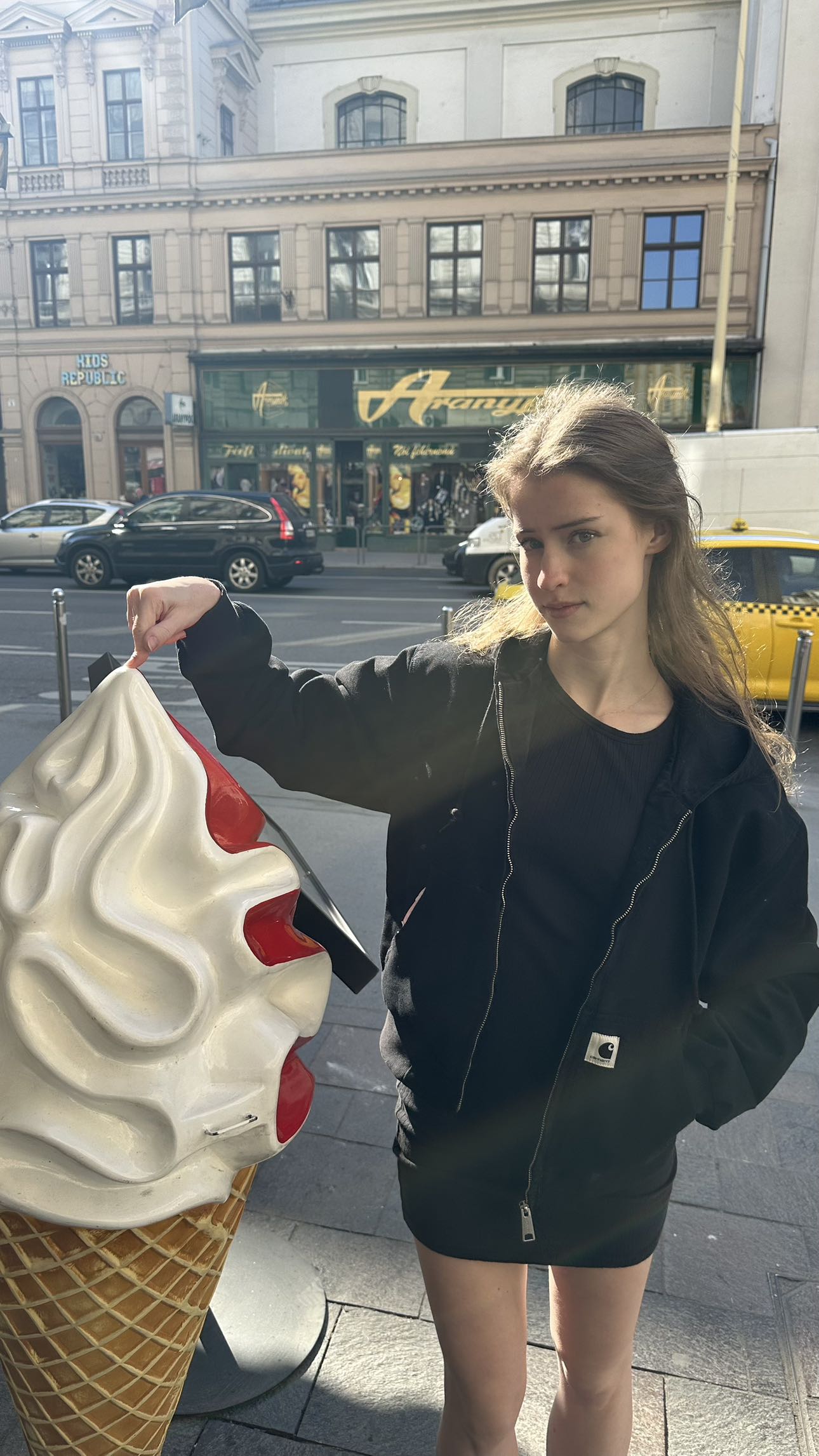 mira.0004 snapchat image archive image