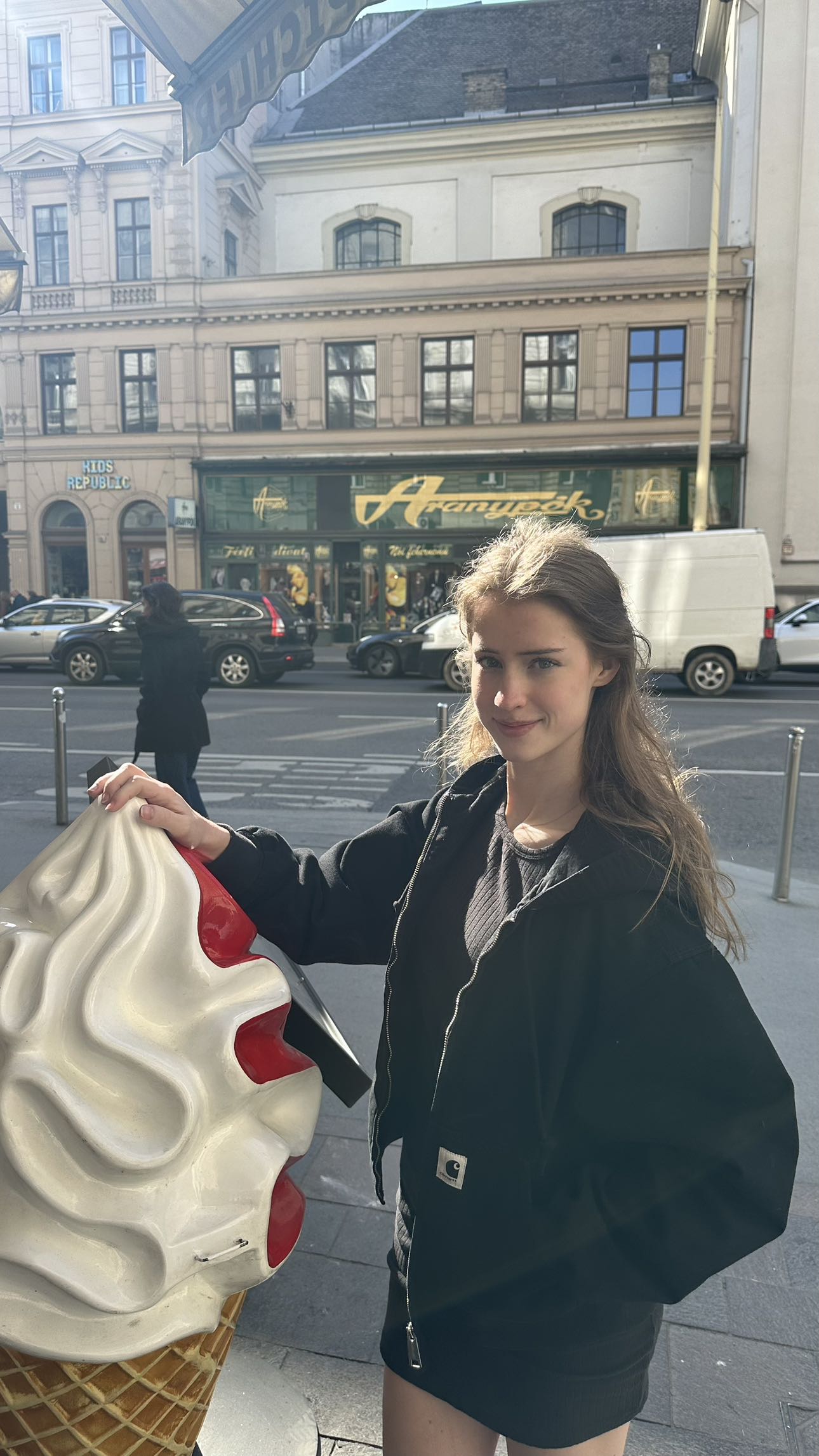 mira.0004 snapchat image archive image