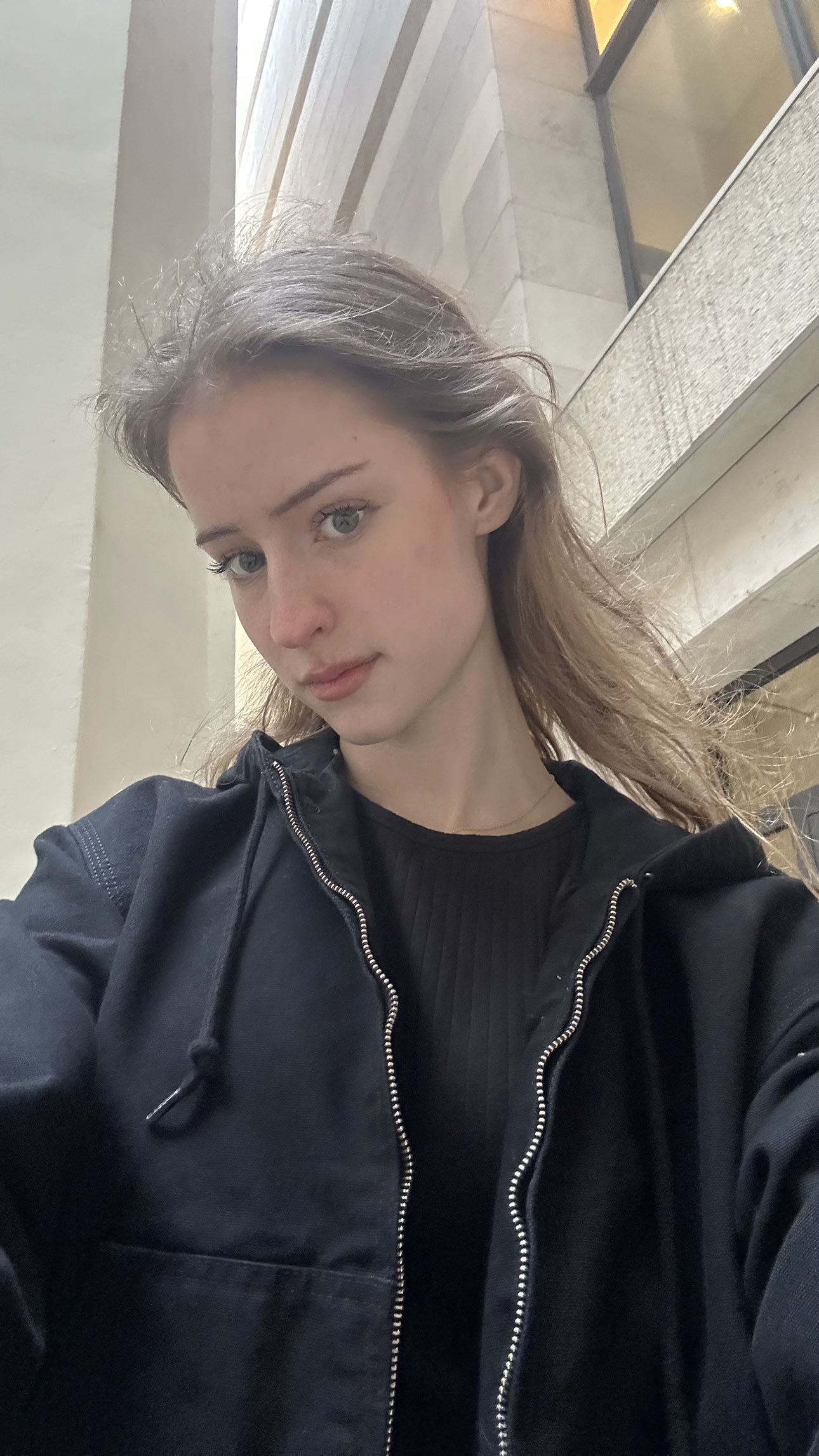 mira.0004 snapchat image archive image