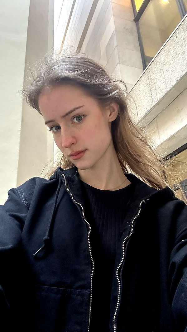 mira.0004 image ~ Altpins