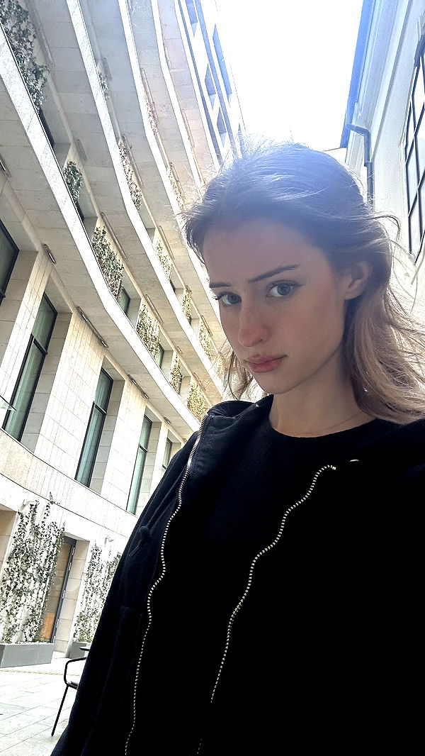 mira.0004 image ~ Altpins