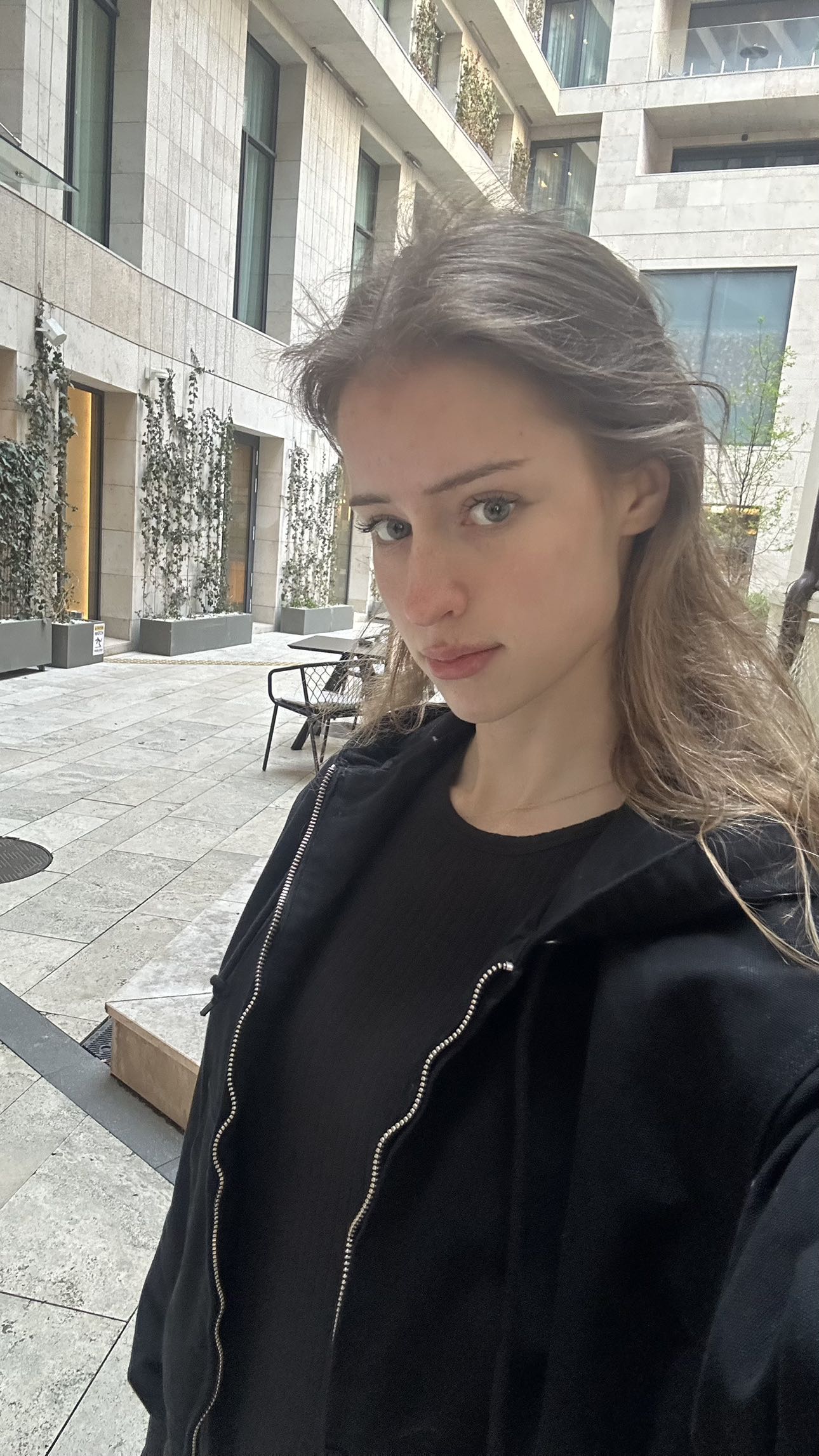 mira.0004 snapchat image archive image