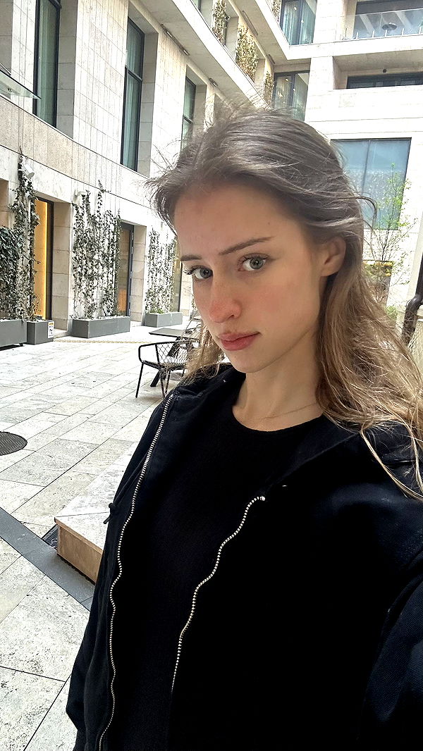 mira.0004 image ~ Altpins