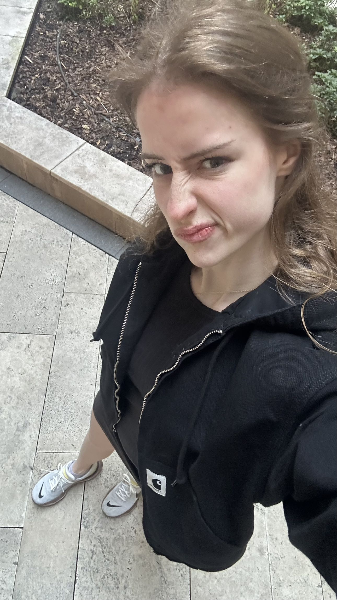 mira.0004 snapchat image archive image