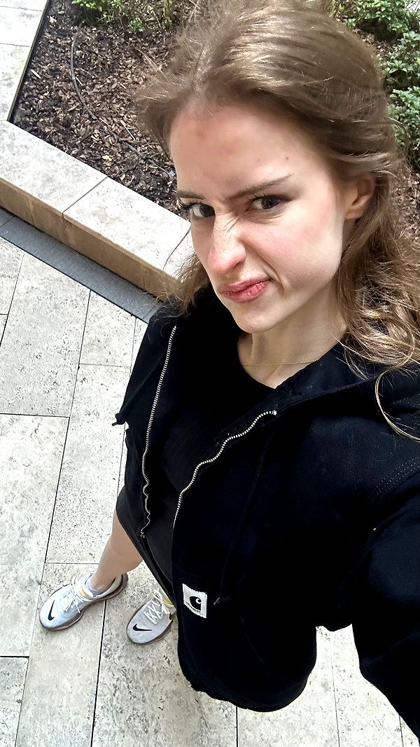 mira.0004 image ~ Altpins