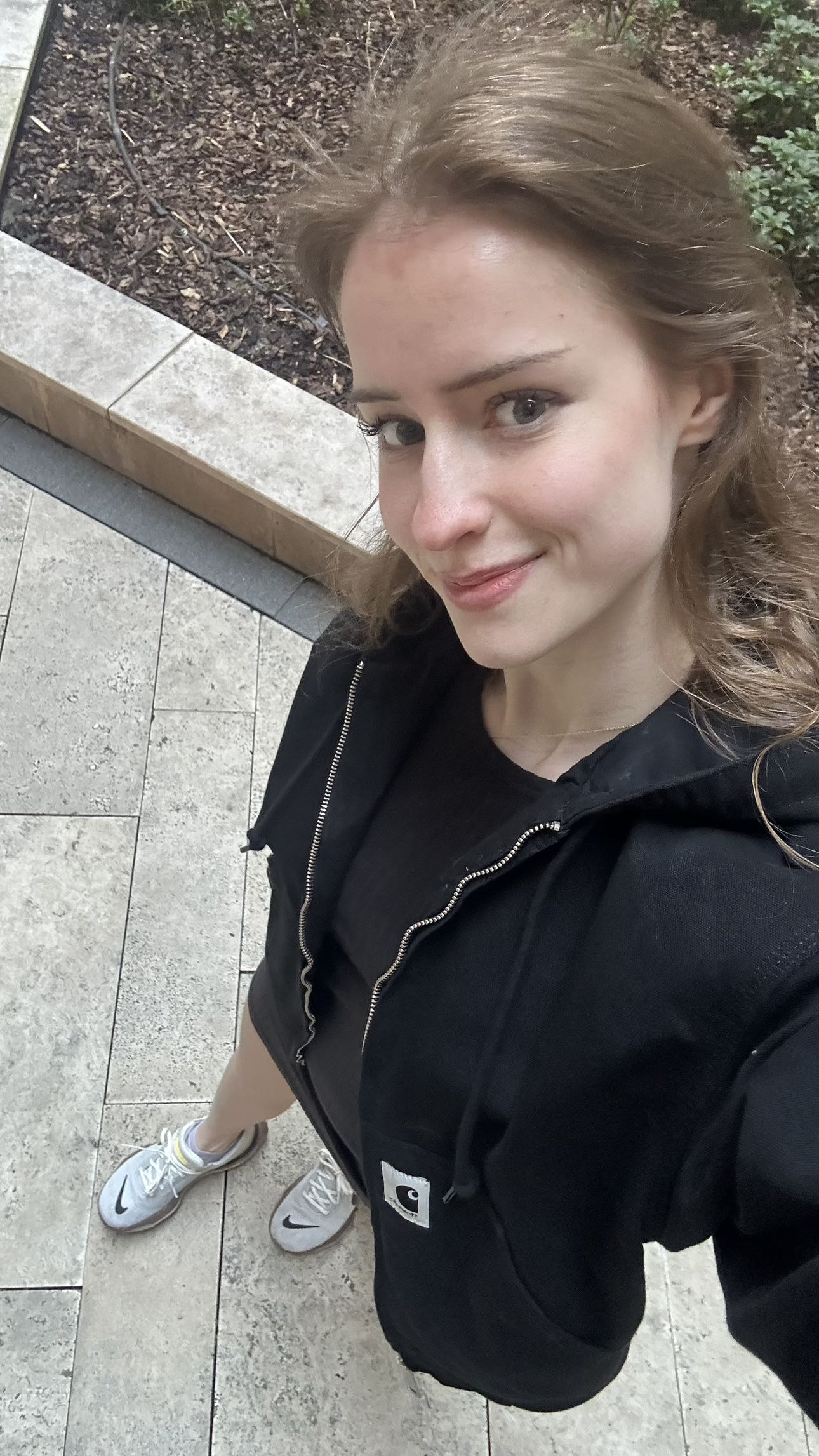 mira.0004 snapchat image archive image