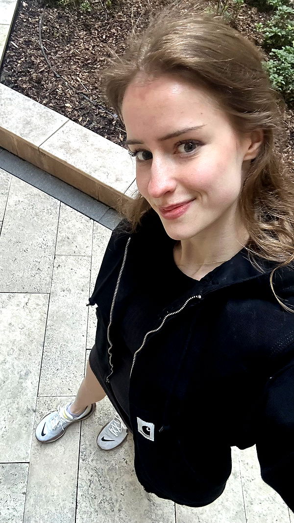 mira.0004 image ~ Altpins