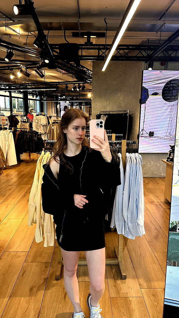 mira.0004 image ~ Altpins