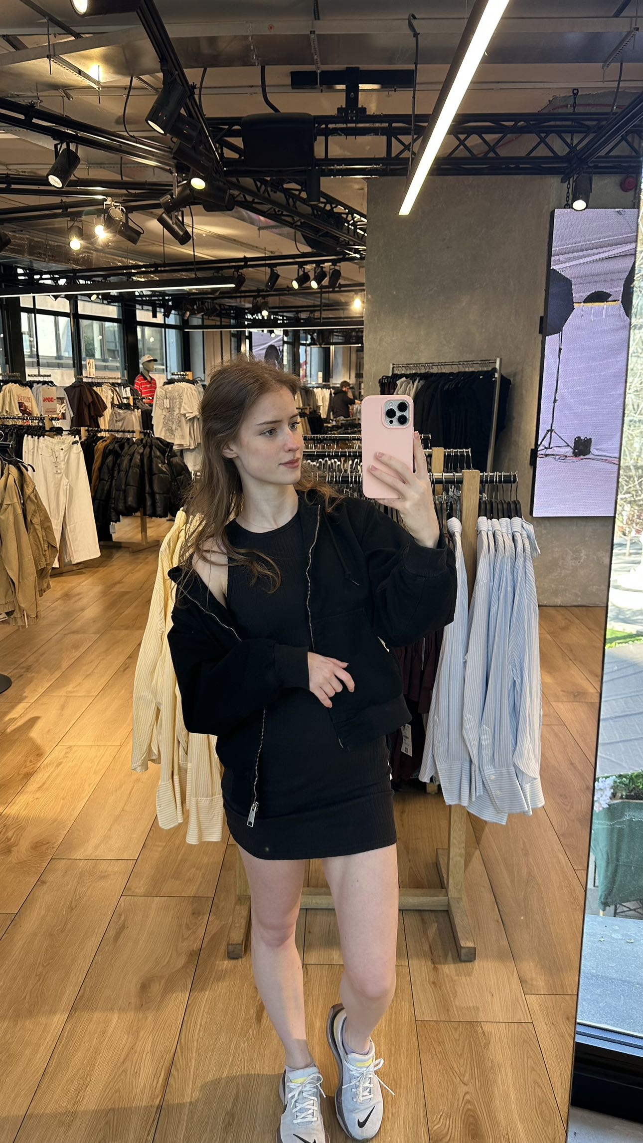 mira.0004 snapchat image archive image