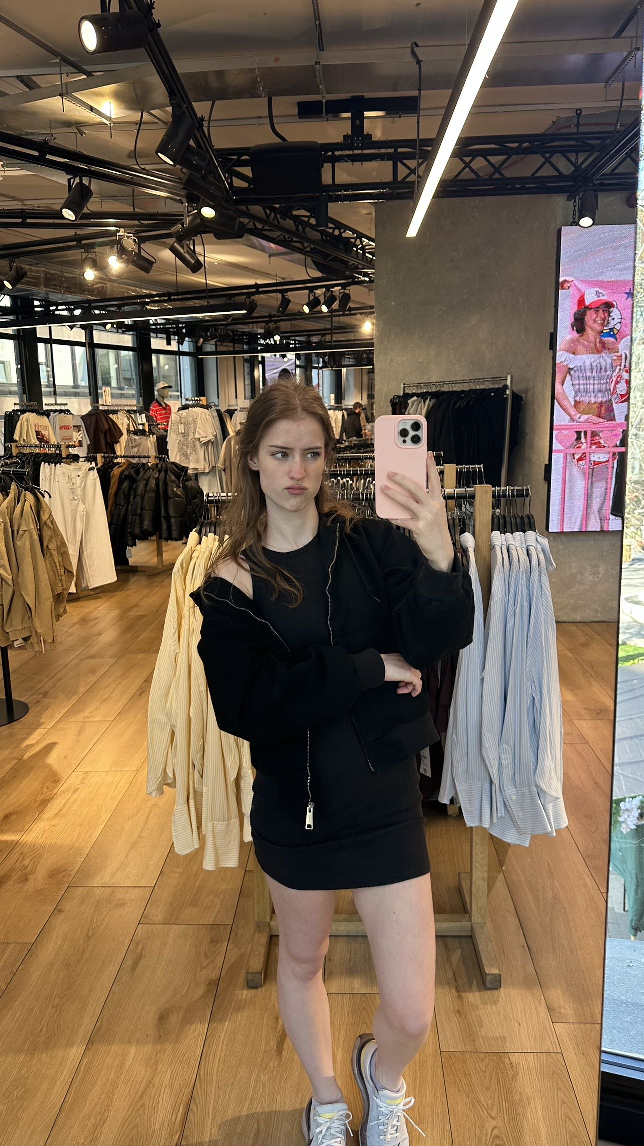 mira.0004 snapchat image archive image