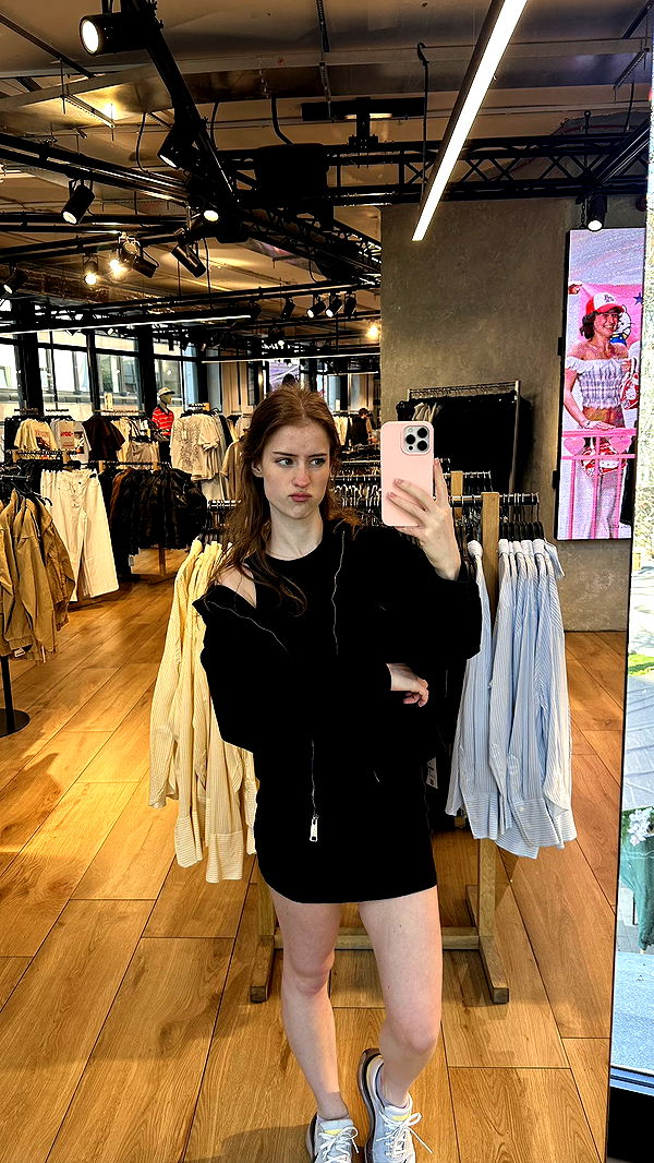 mira.0004 image ~ Altpins