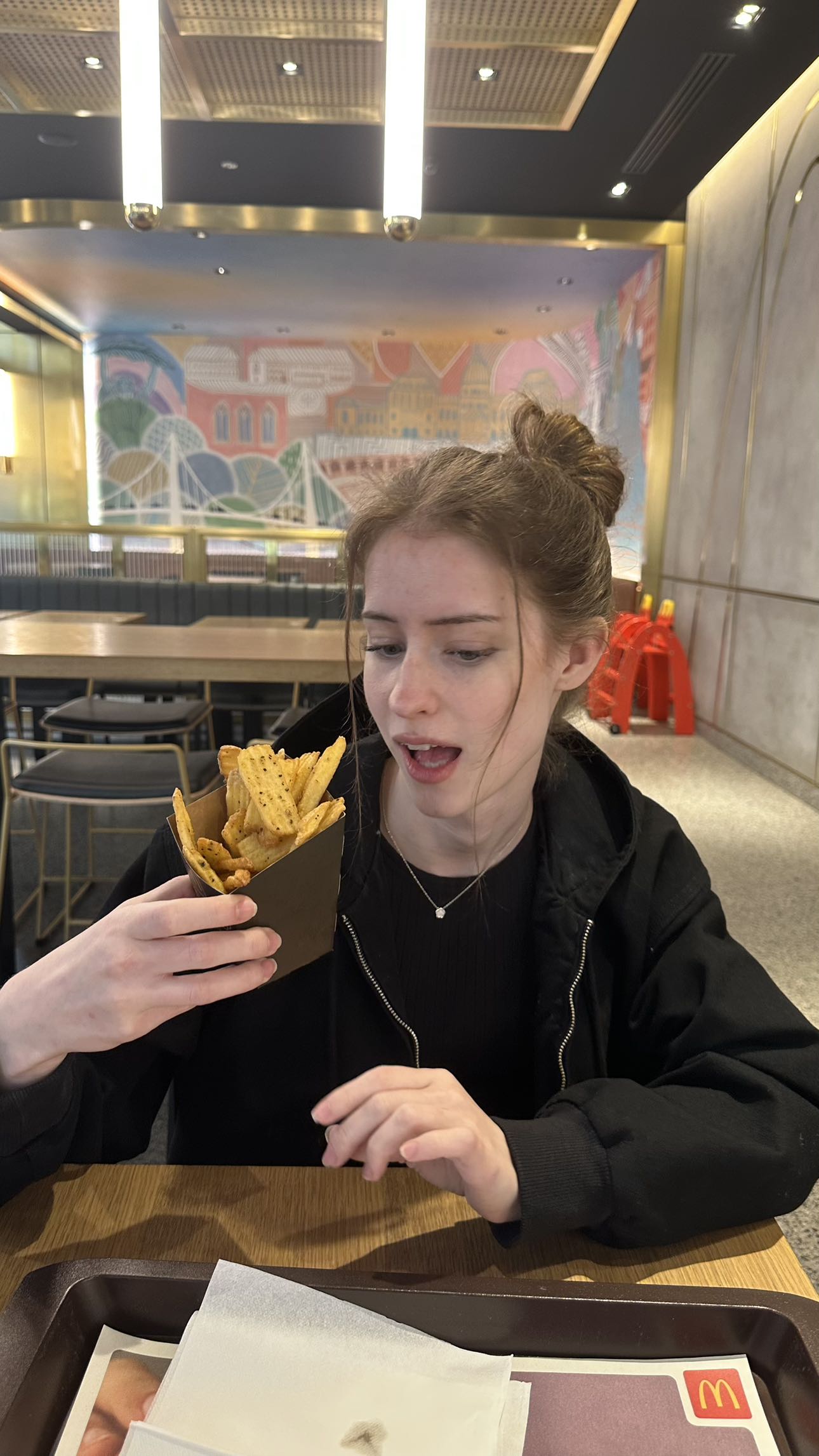 mira.0004 snapchat image archive image