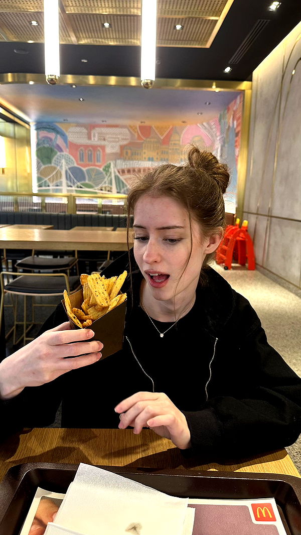 mira.0004 image ~ Altpins