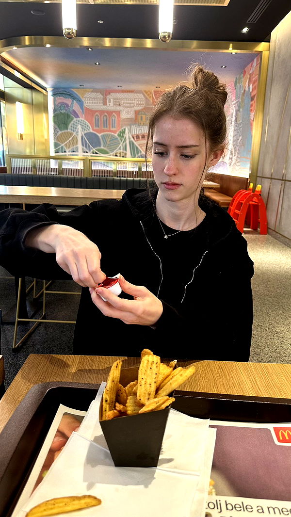 mira.0004 image ~ Altpins