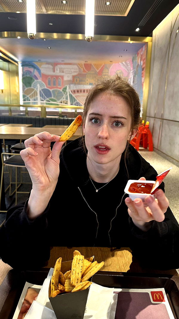 mira.0004 image ~ Altpins