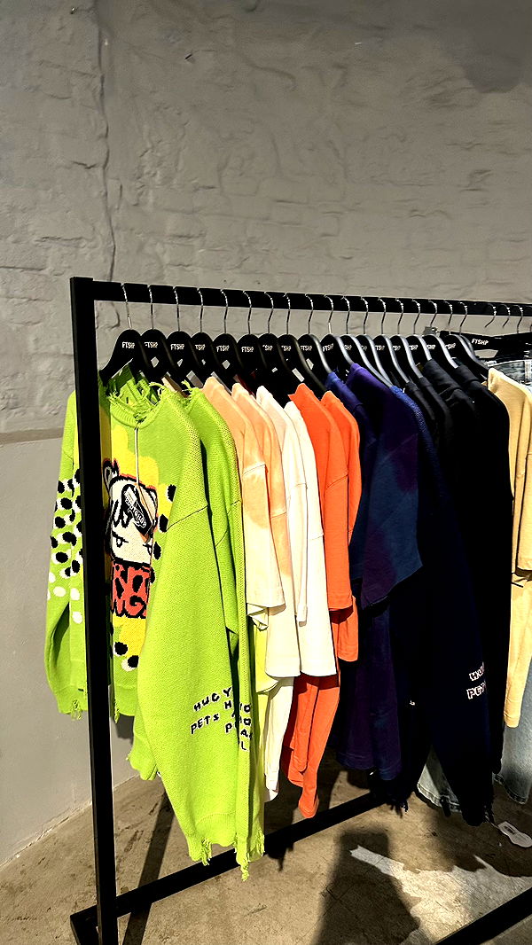 mira.0004 image ~ Altpins