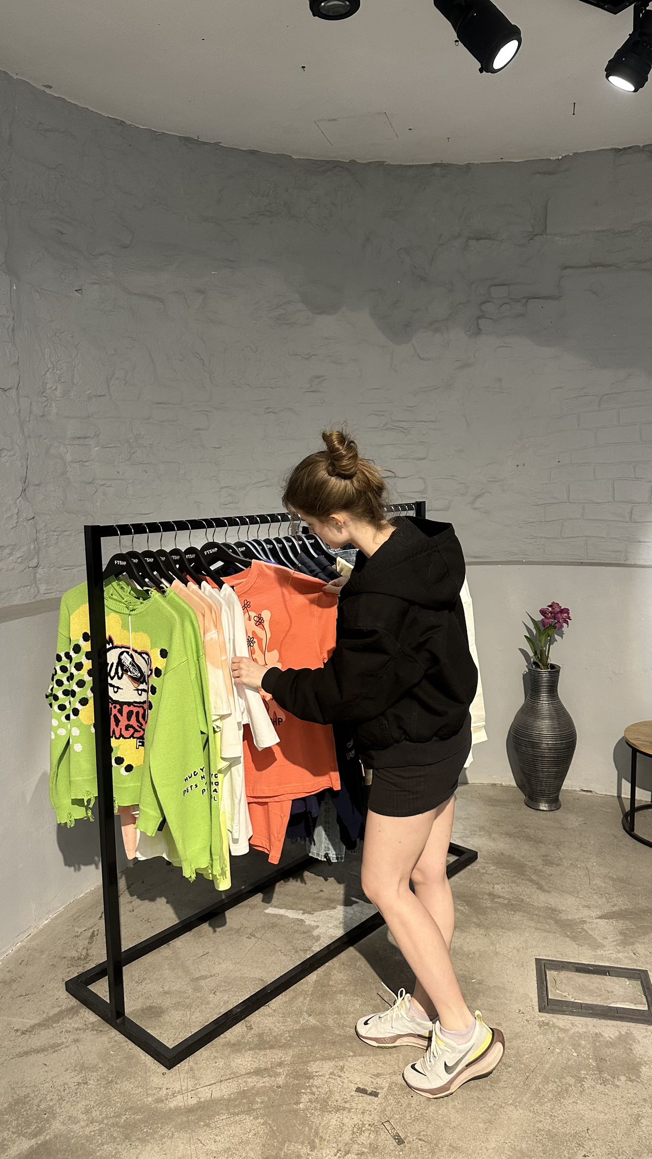 mira.0004 snapchat image archive image