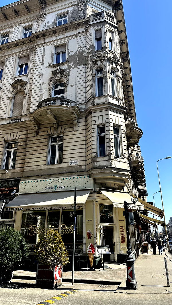 mira.0004 image ~ Altpins