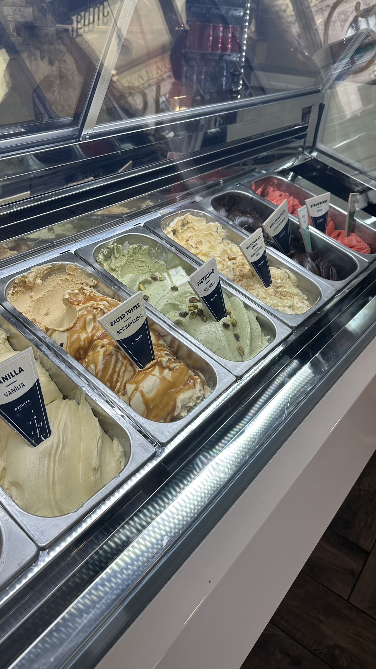 mira.0004 snapchat image archive image