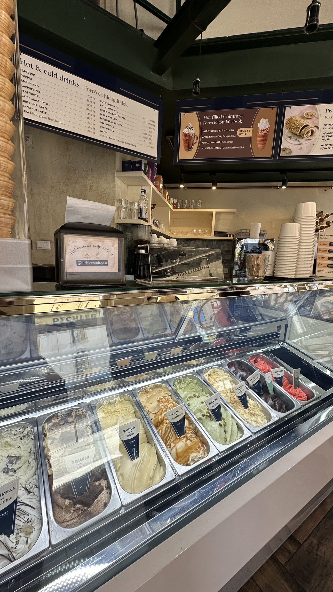 mira.0004 snapchat image archive image