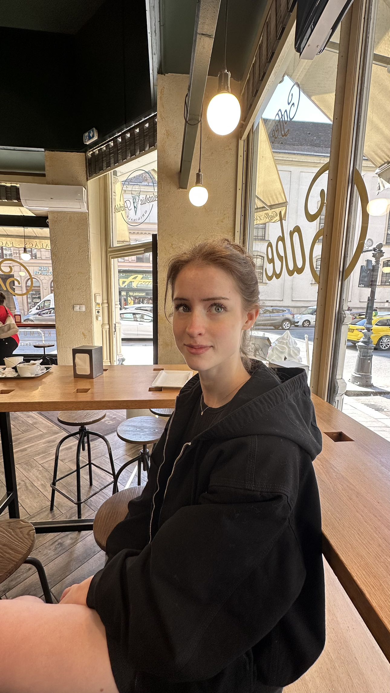 mira.0004 snapchat image archive image