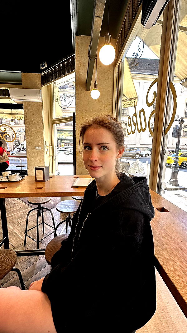 mira.0004 image ~ Altpins