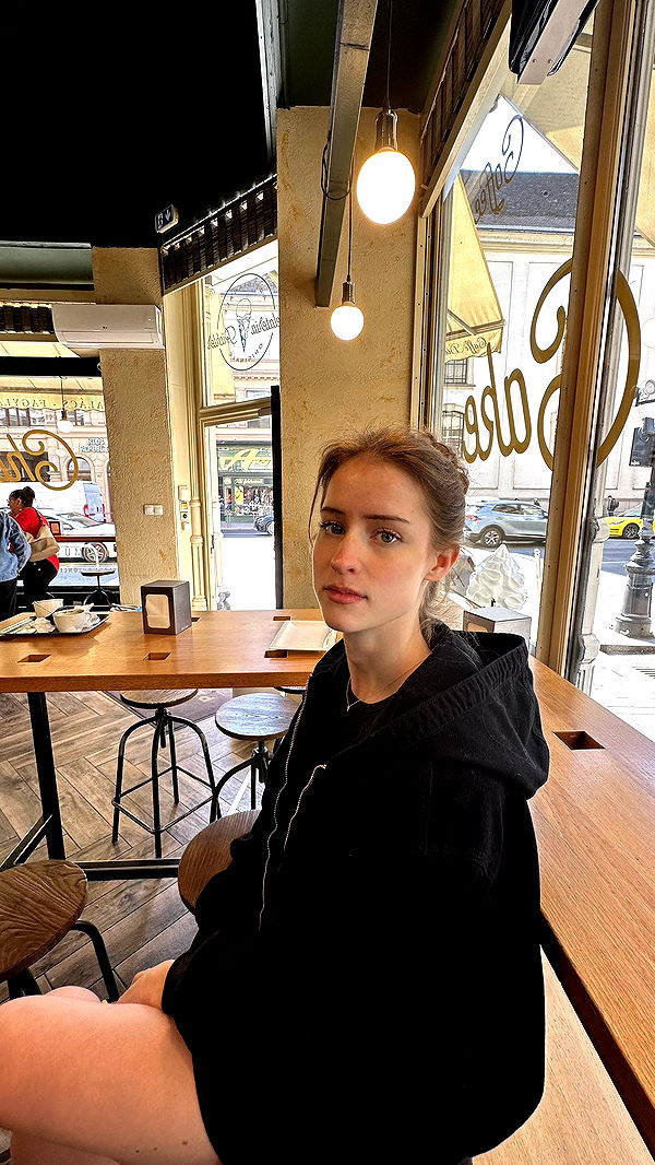 mira.0004 image ~ Altpins