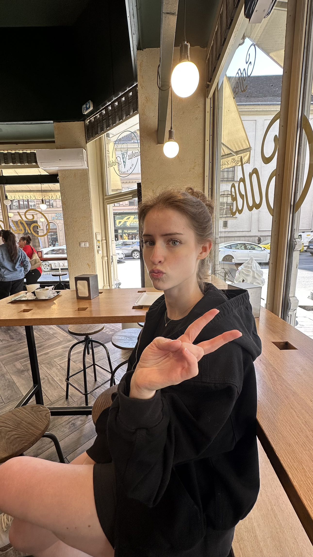 mira.0004 snapchat image archive image