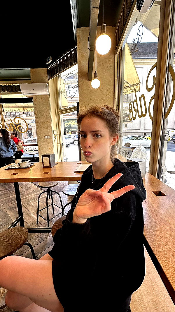 mira.0004 image ~ Altpins